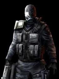 穿越火线勇士爆料视频,勇士爆料视频揭秘游戏新内容与玩法升级 第2张 穿越火线勇士爆料视频,勇士爆料视频揭秘游戏新内容与玩法升级 第2张